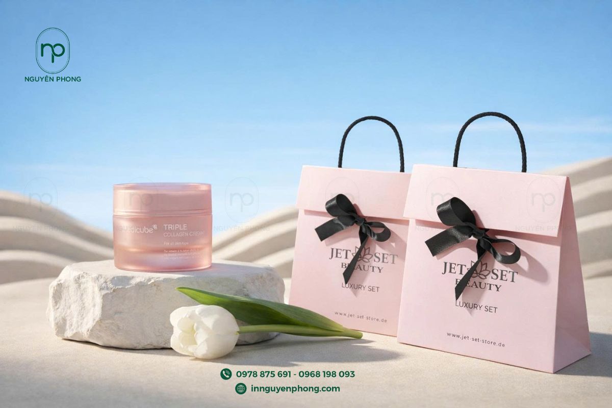 mau-tui-giay-dung-my-phảm